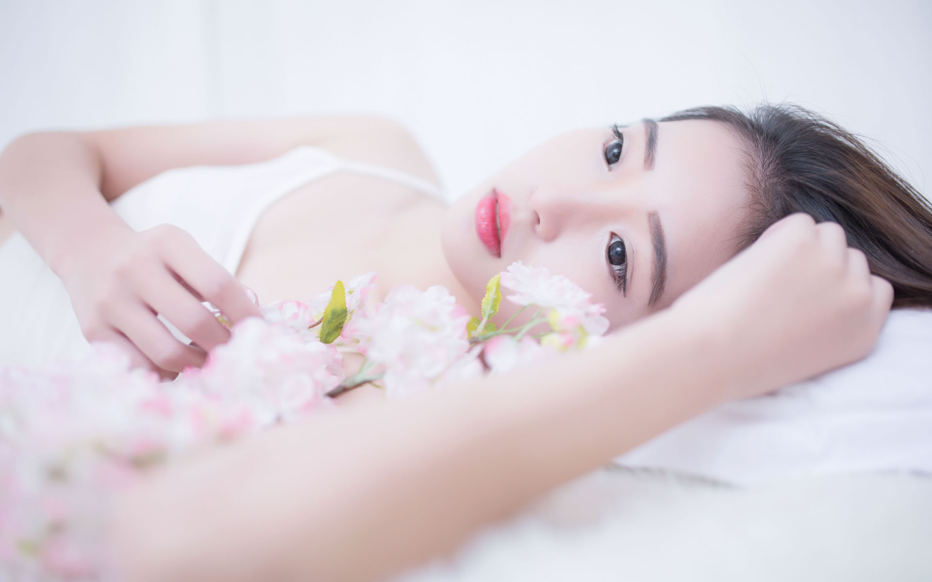 微观察｜“有些事要打攻坚战，有些事要久久为功”